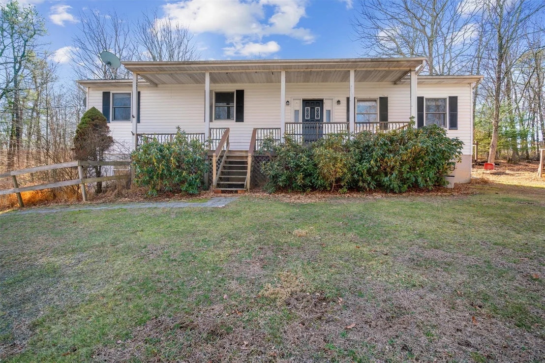 Photo of 339 Walker Valley Road