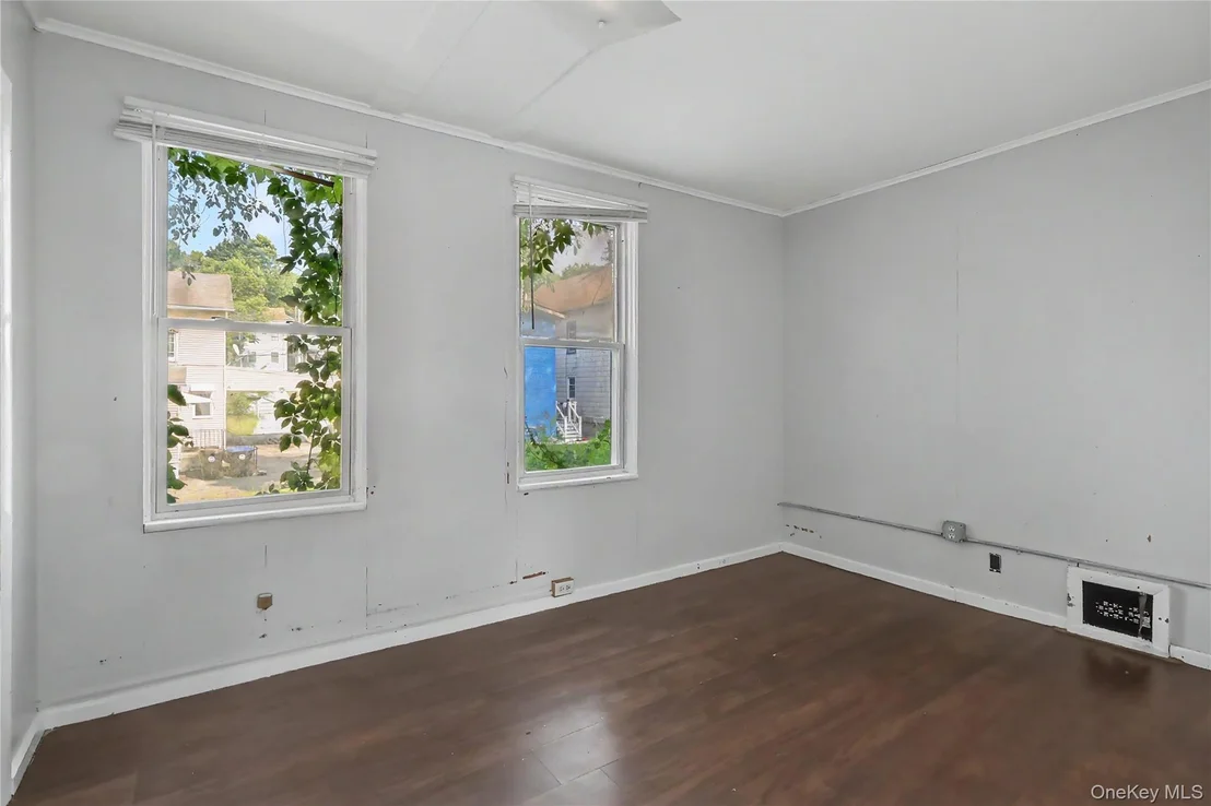 Photo of 39 Spruce Street