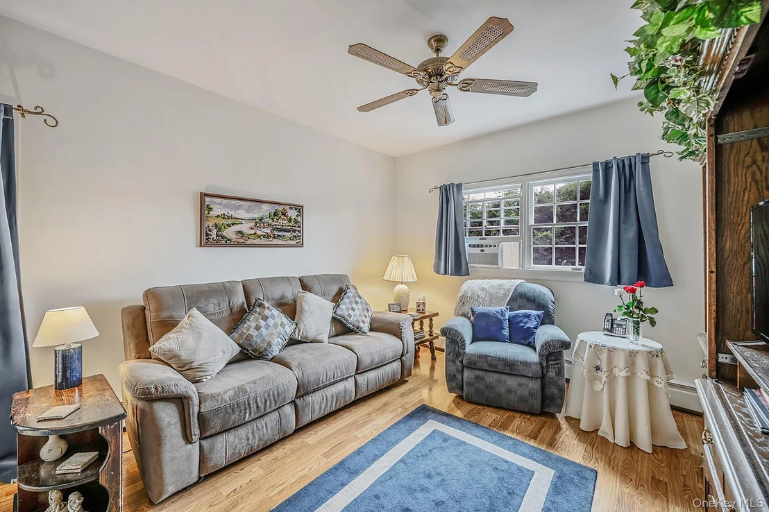 Photo of 24 Spruce Street