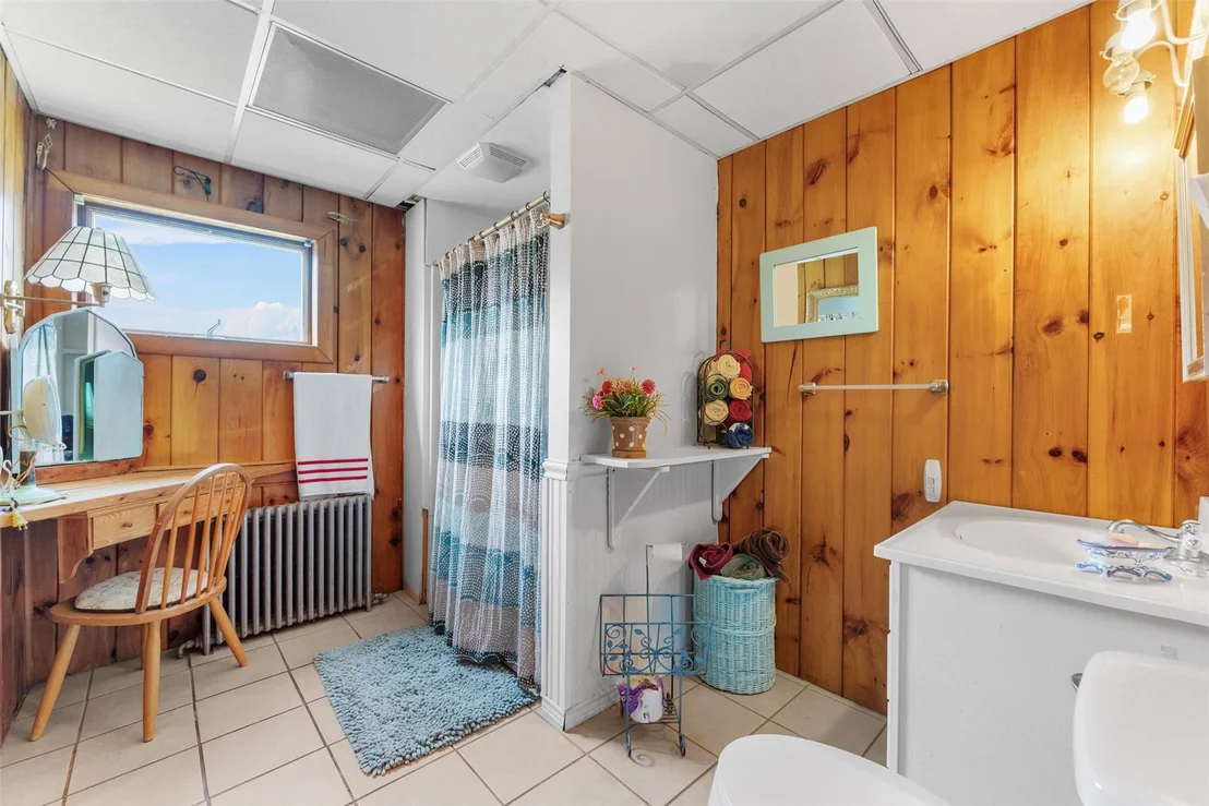 Photo of 391 Scotchtown Collabar Road