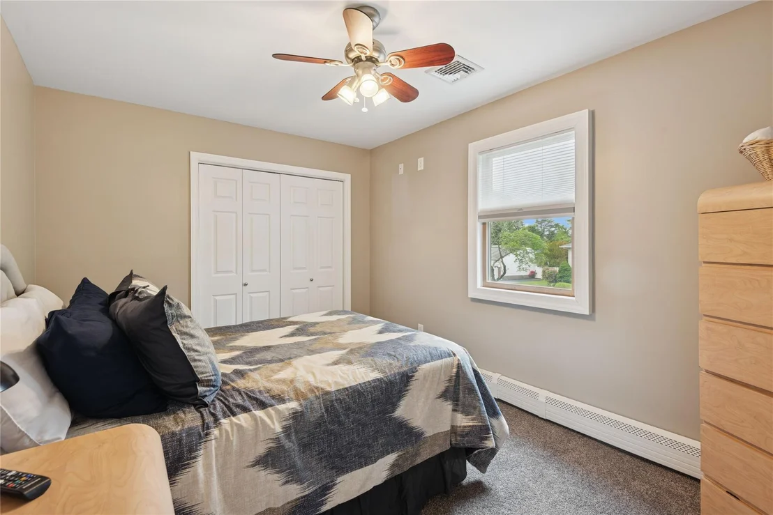 Photo of 11 Greenfield Lane