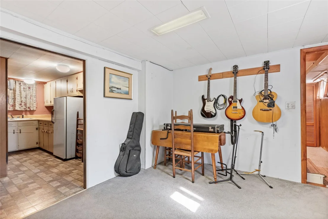 Photo of 6 Meridian Drive