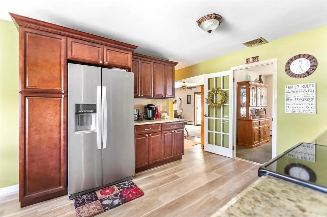Photo of 39 Winfield Davis Drive