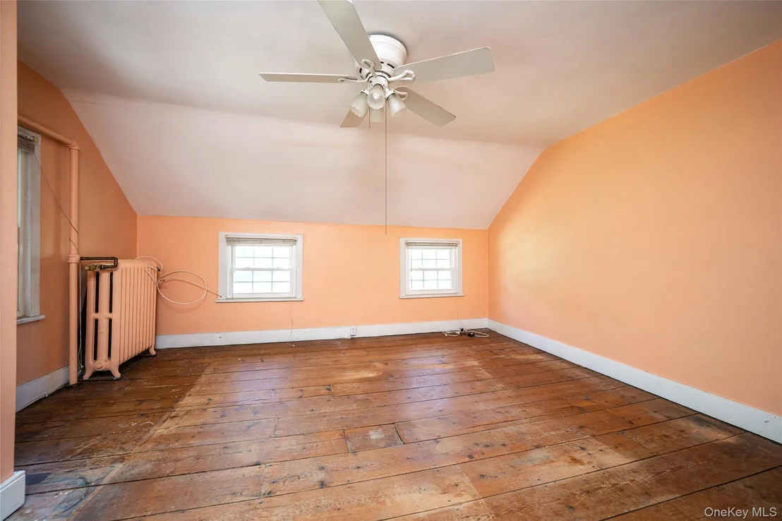 Photo of 41 Campwoods Road
