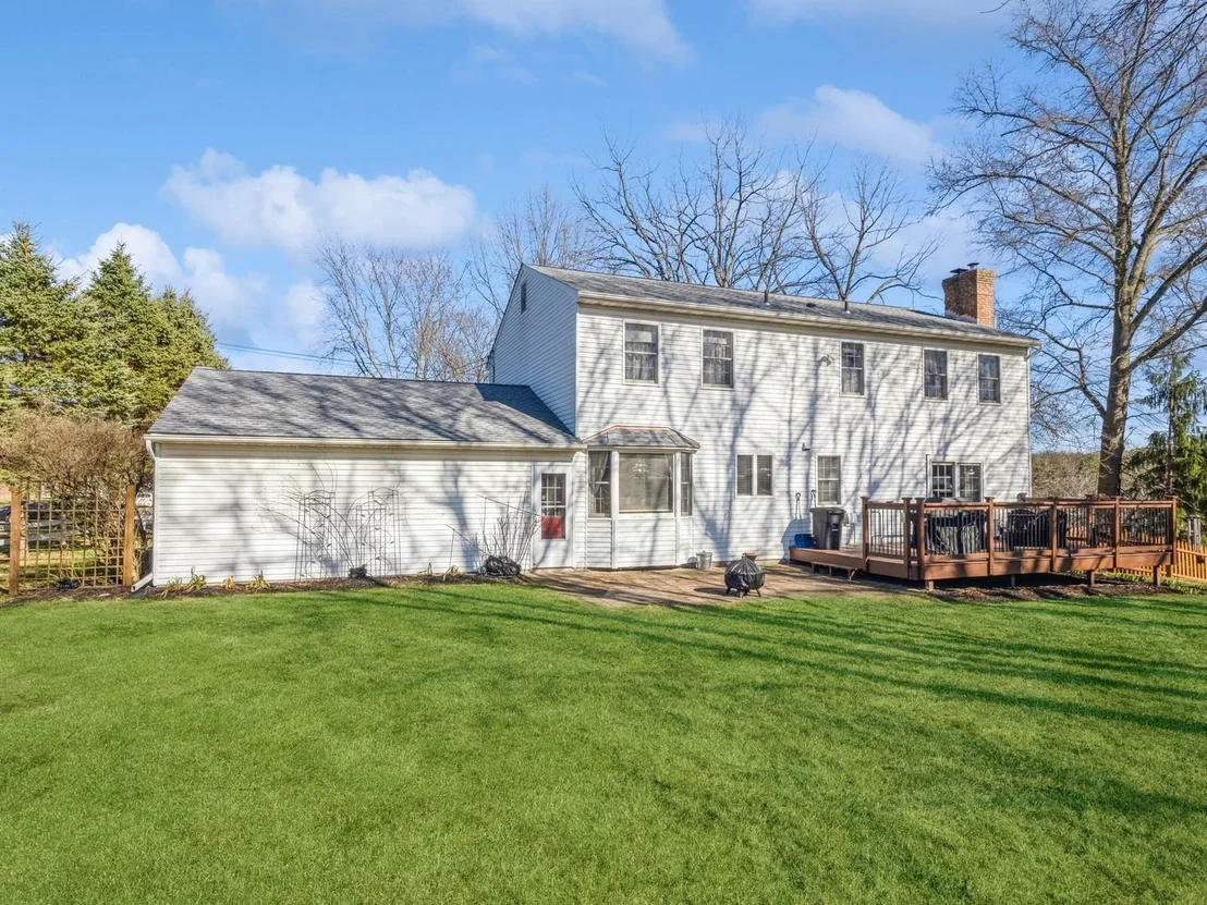 Photo of 46 Hagan Drive