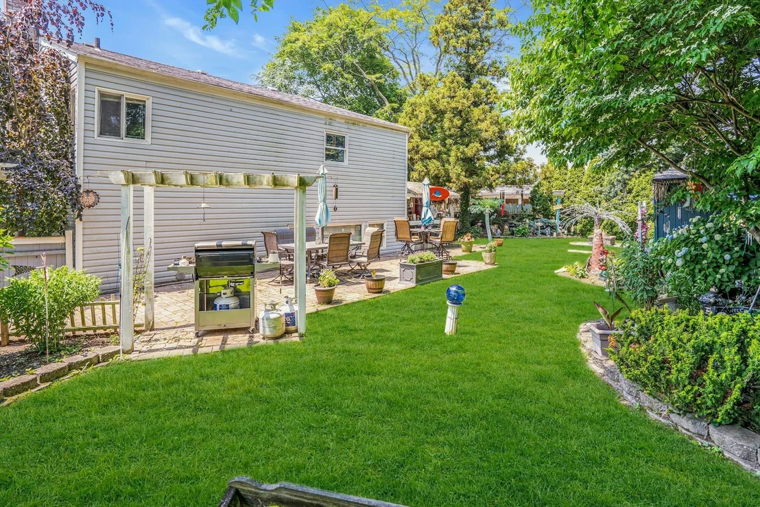 Photo of 20 Wiltshire Drive