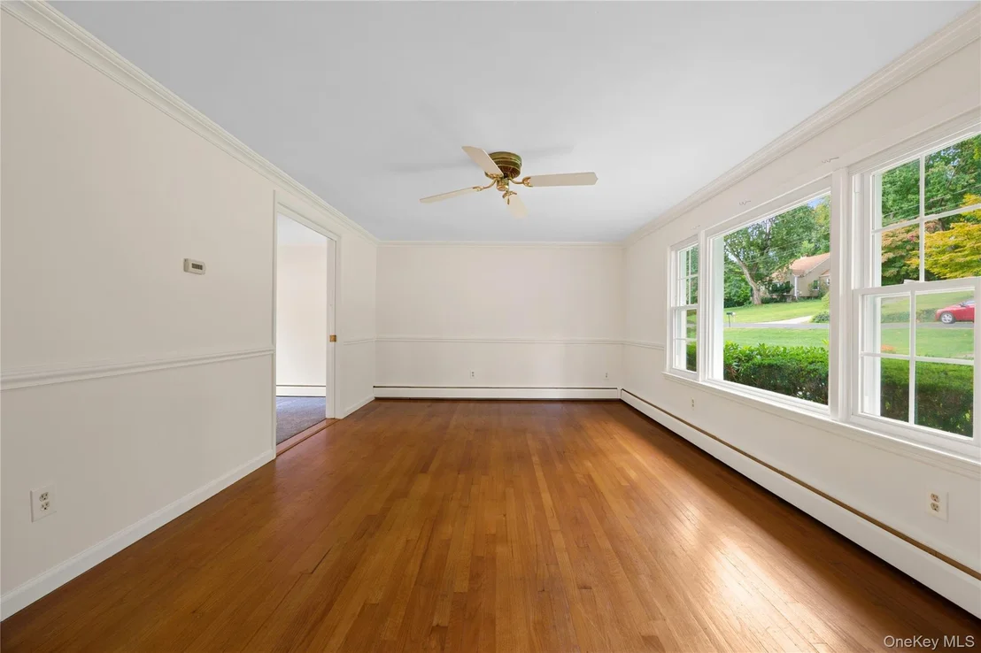Photo of 6 Hillside Terrace