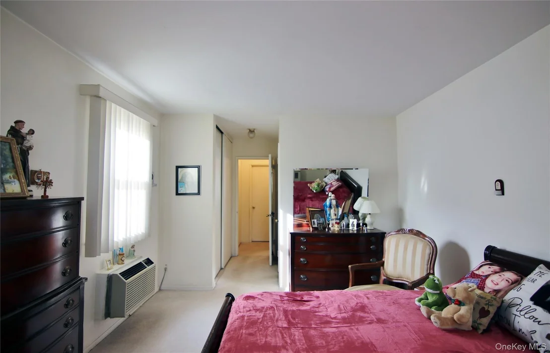 Photo of Unit A at 39 Avon Circle