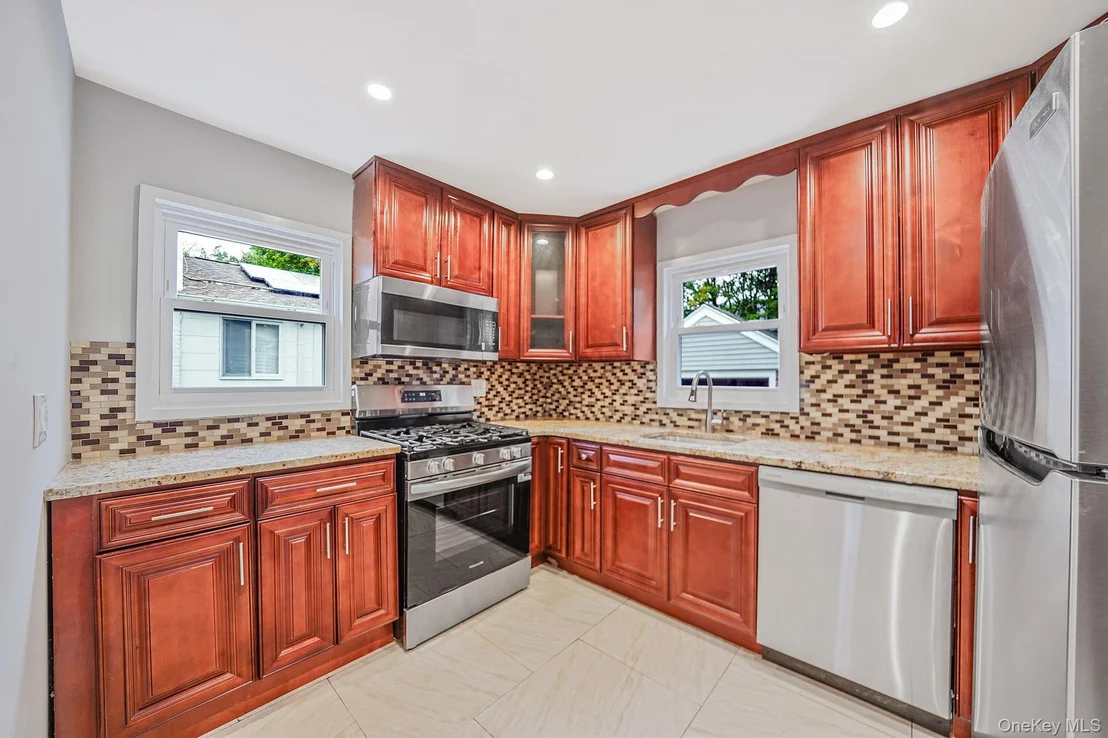 Photo of 132 Duncan Road