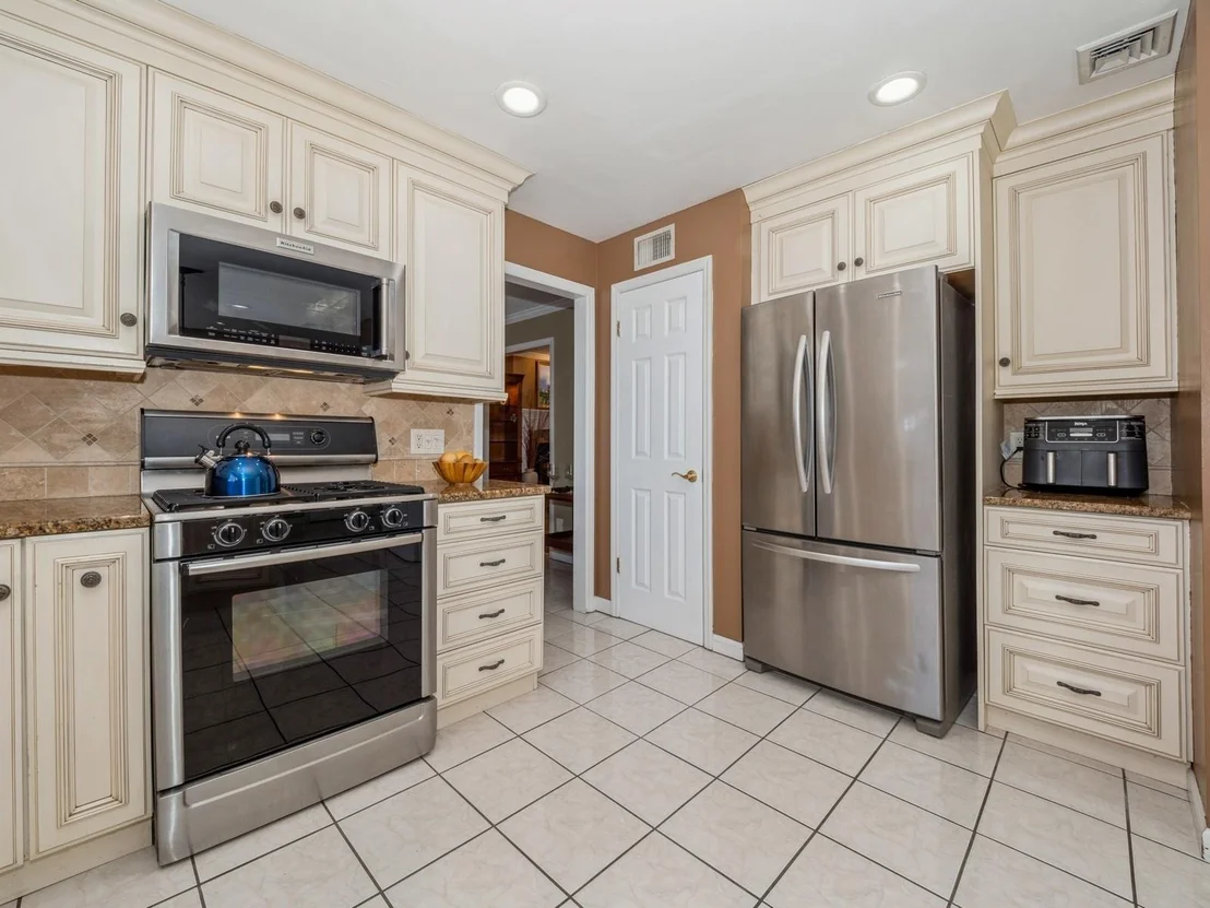 Photo of 7 Kellerhause Drive