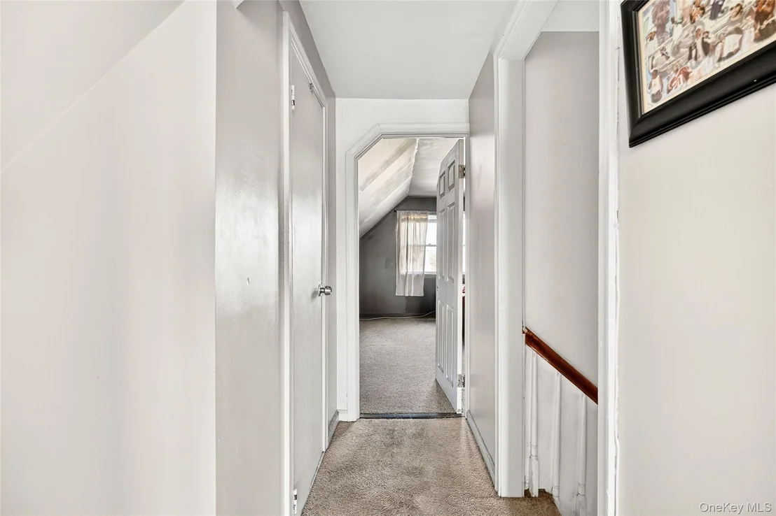 Photo of 10 Sciortino Place