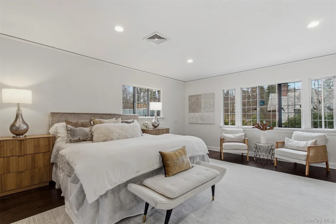 Photo of 9 Rye Road