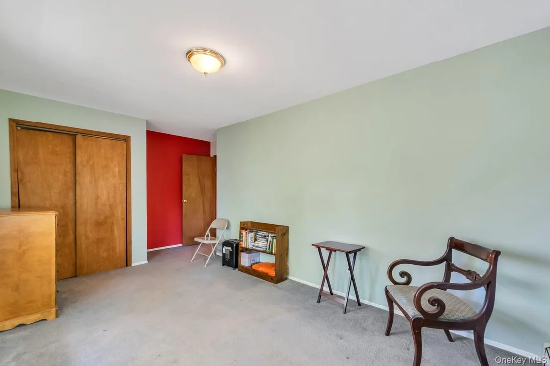 Photo of 5 Peekskill Avenue