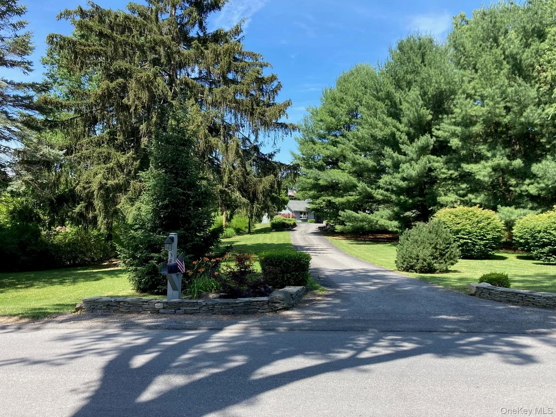 Photo of 30 Daisy Lane