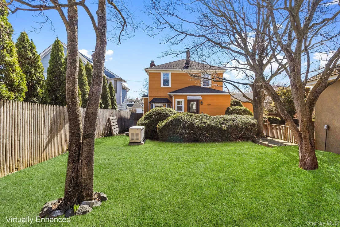 Photo of 46 Riggs Place