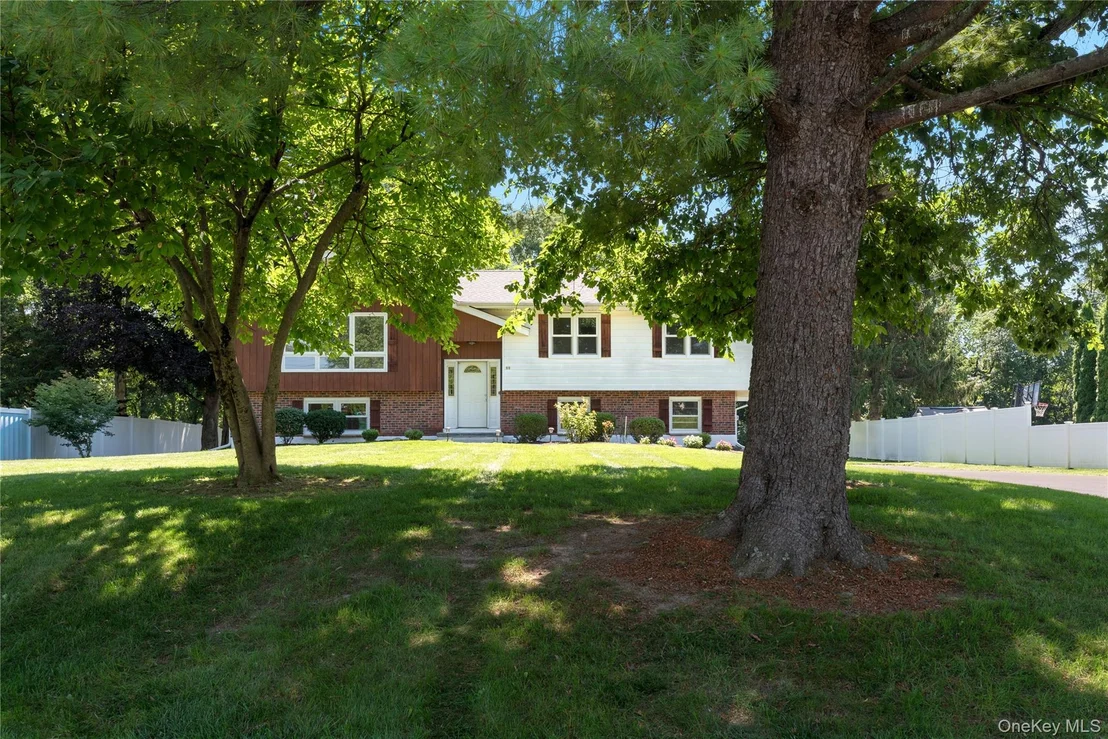 Photo of 11 Alpert Drive