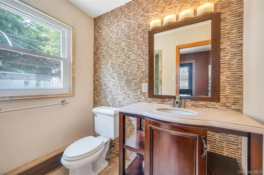 Photo of 8 Brenner Road