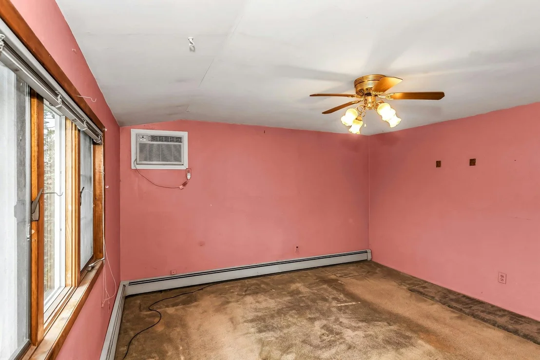 Photo of 34 Anchor Lane
