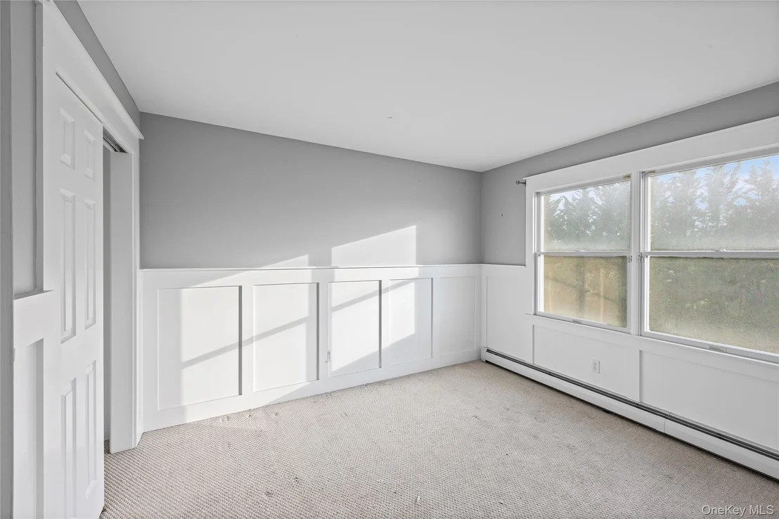 Photo of 63 Nicholas Way