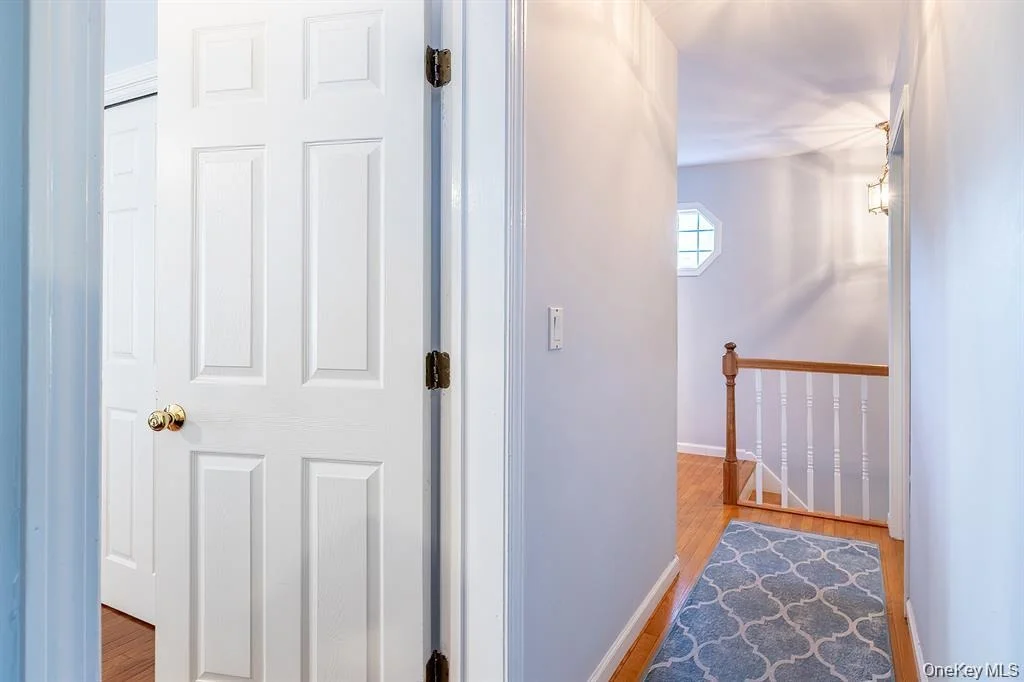 Photo of 16 Stoneham Place