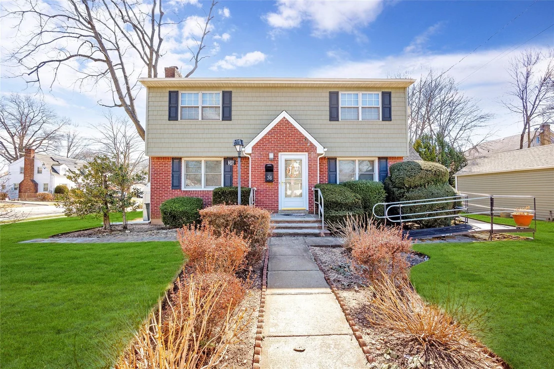 Photo of 36 Butler Place