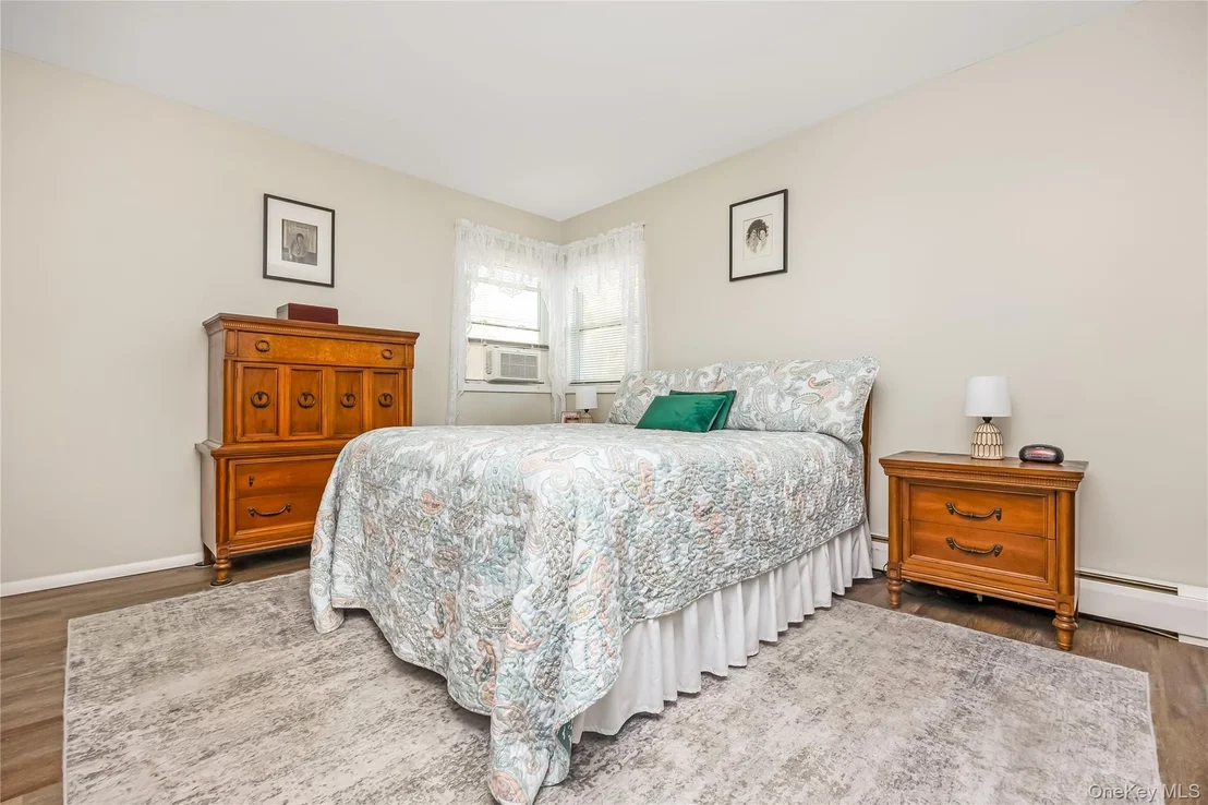 Photo of 31 Dena Drive