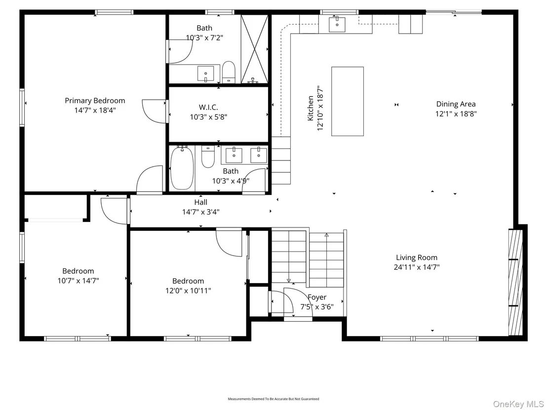 Photo of 4 Corine Drive