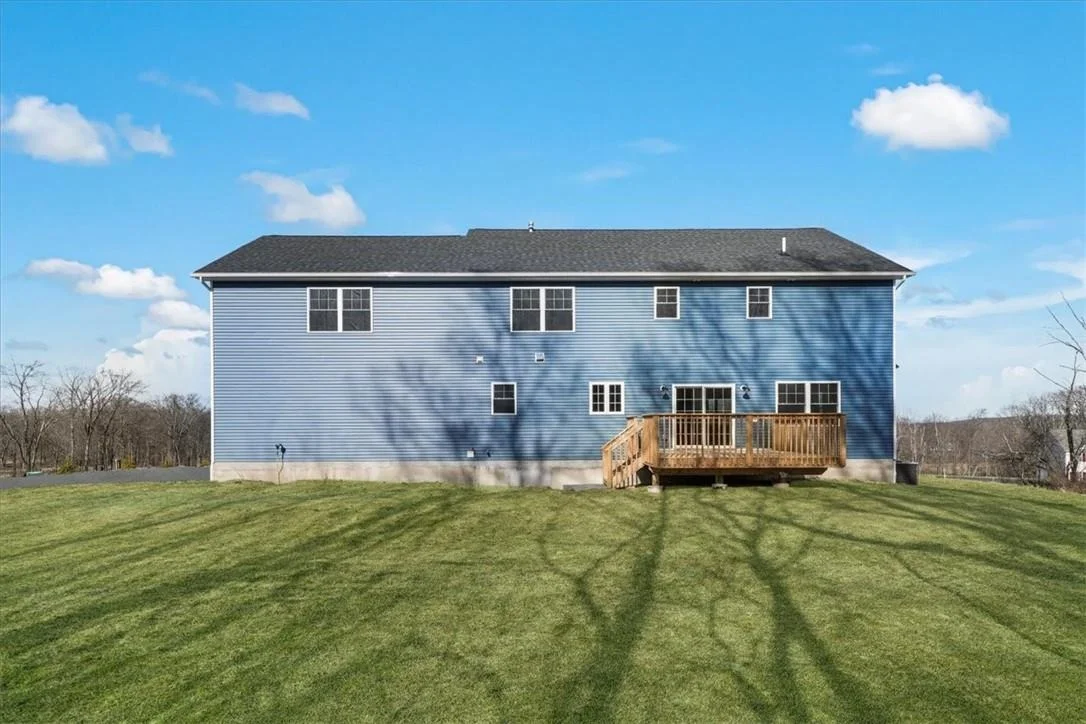 Photo of 197 Elise Drive
