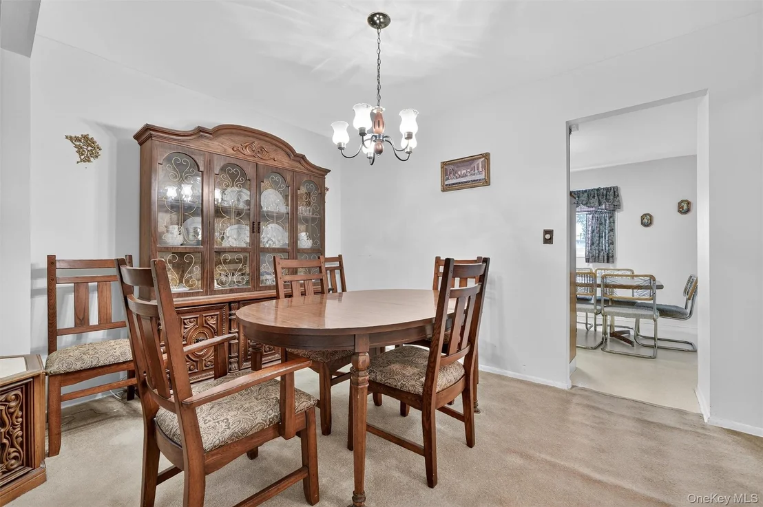 Photo of 5 Coyne Drive