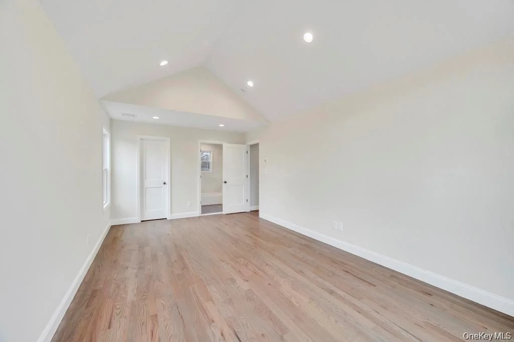 Photo of 42 Volta Drive