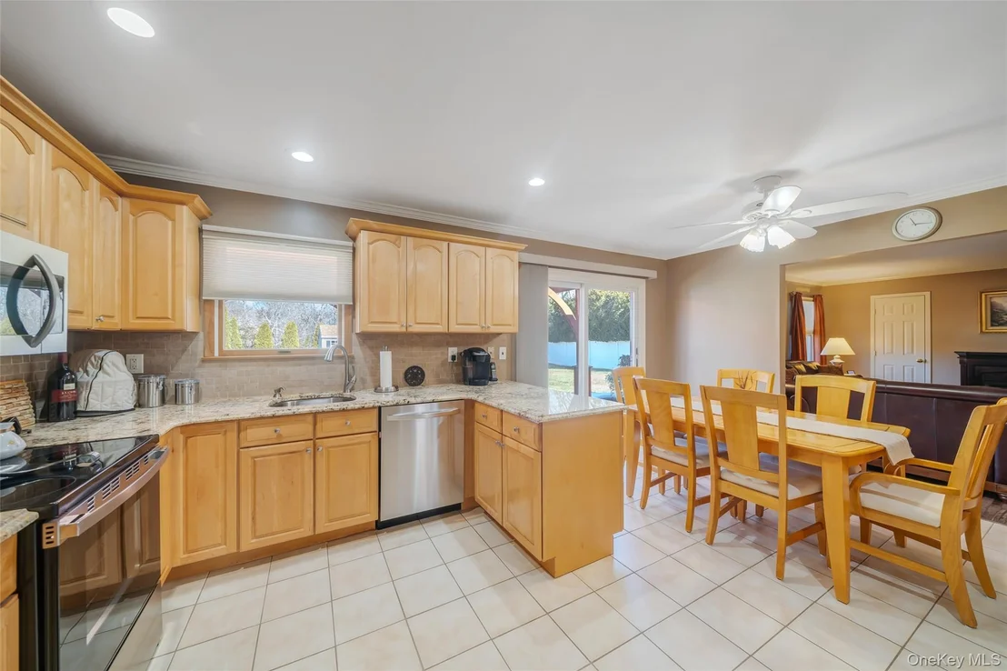 Photo of 7 Hemlock Road