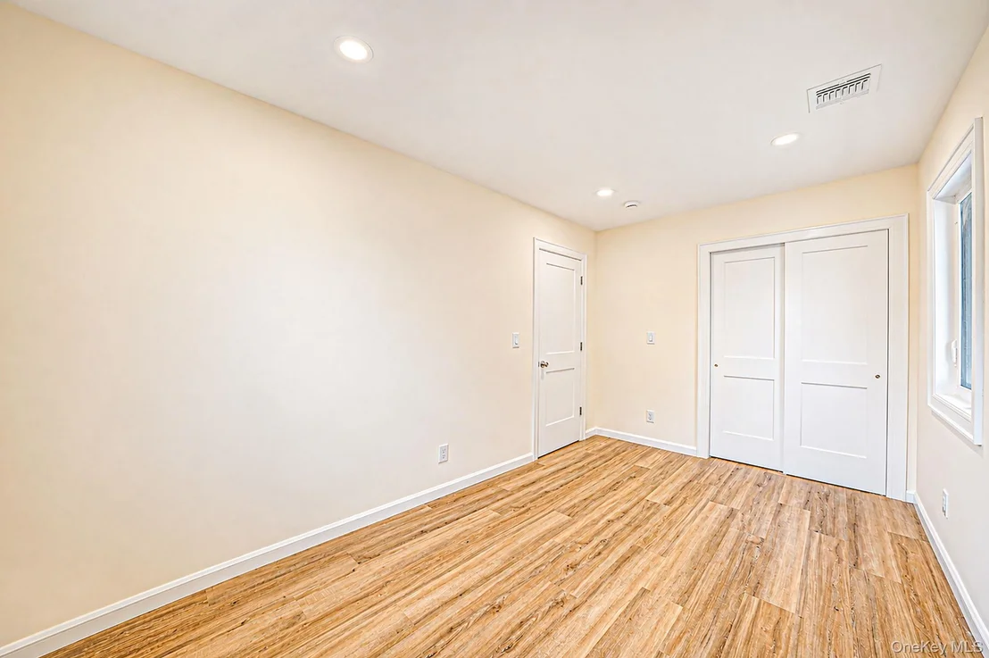 Photo of 13 Graham Place