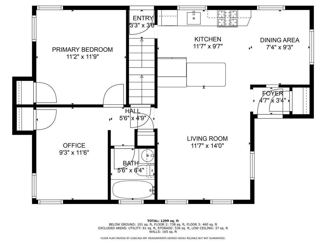 Photo of 52 Legion Place