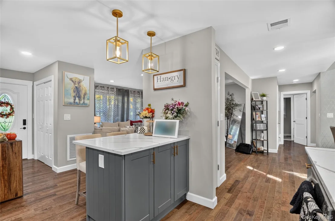 Photo of 29 Wabil Road