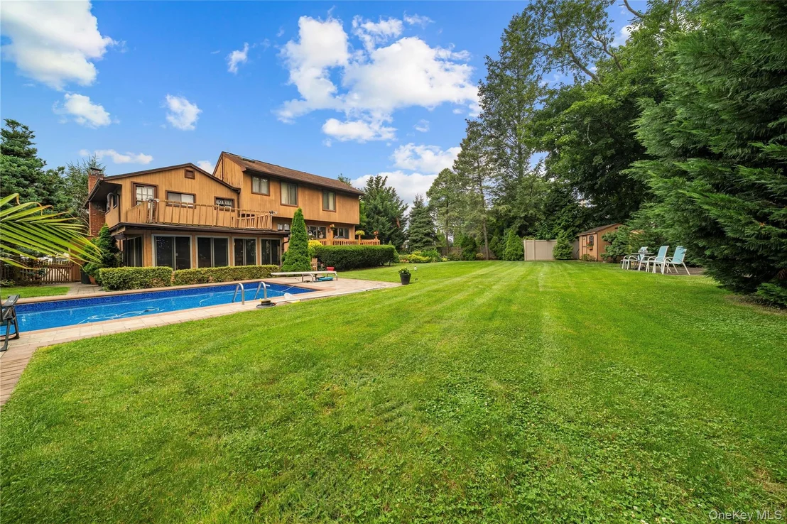 Photo of 65 Elmtree Lane