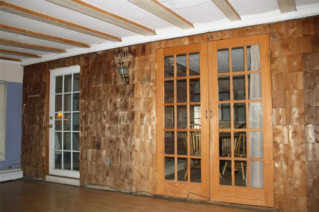 Photo of 11 Redpine Drive