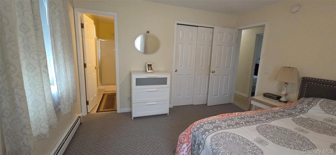 Photo of 57 Diana Drive