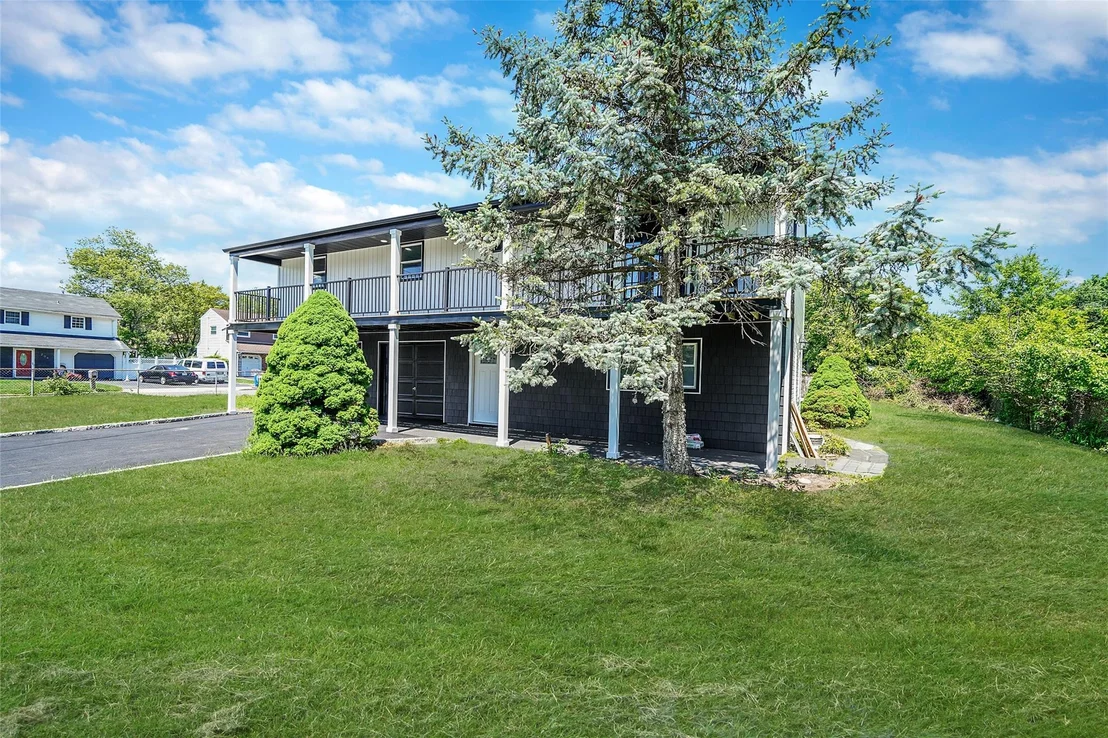 Photo of 71 Cinnamon Street