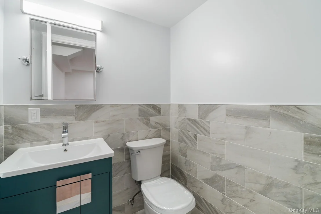 Photo of 54 Hazelton Road