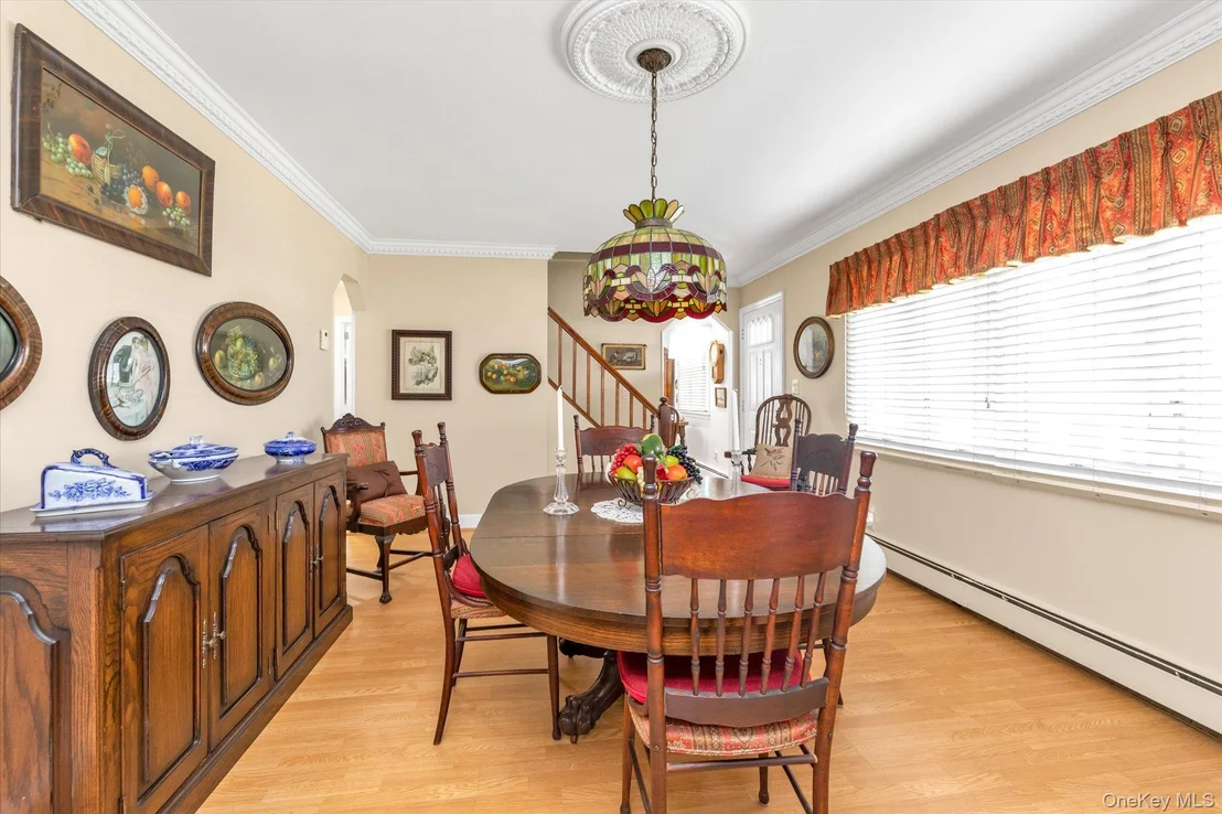 Photo of 49 Princeton Place