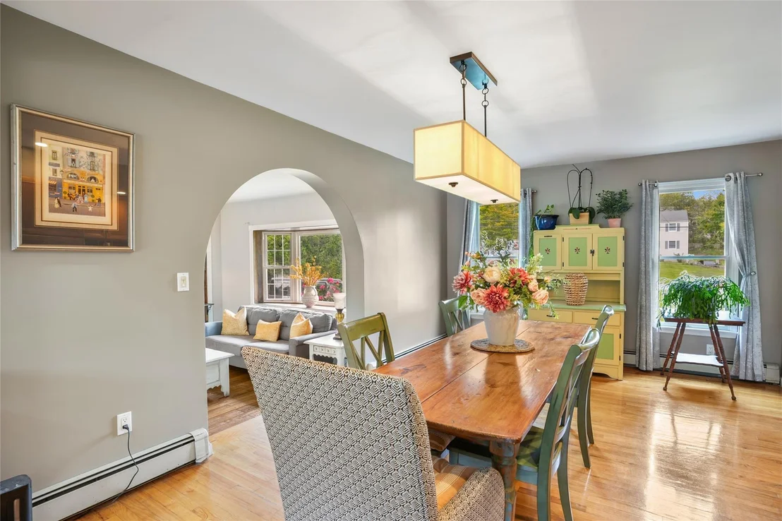 Photo of 7 Rustic Road