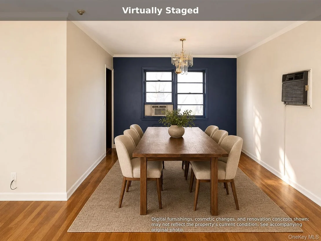 Photo of 1036 Furth Road
