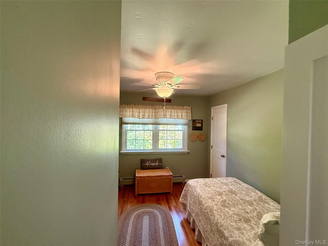 Photo of 78 Edgehill Drive
