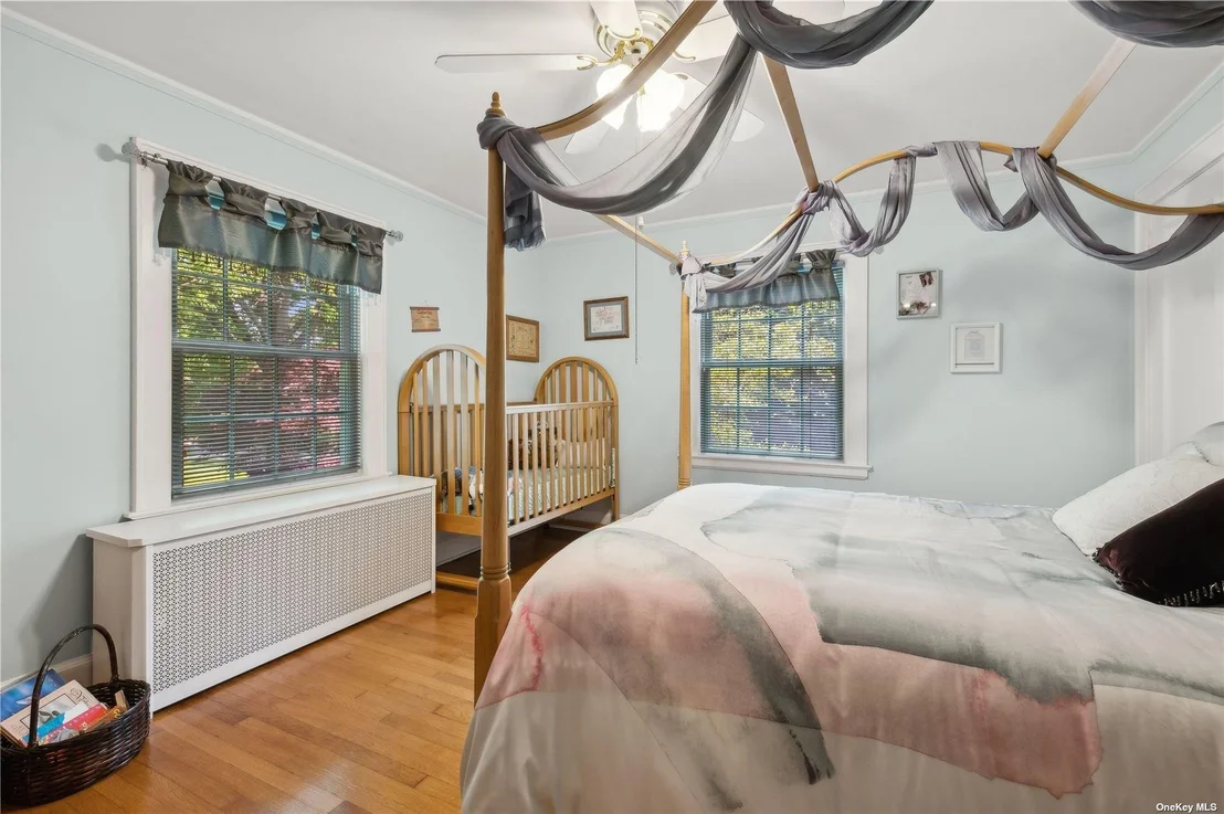 Photo of 4 Summit Avenue