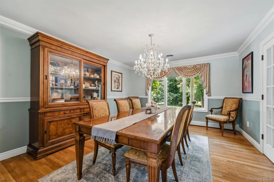 Photo of 7 Greenfield Drive