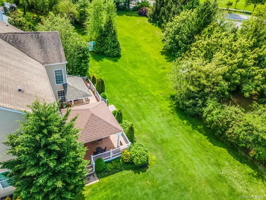 Photo of 29 Pinehurst Drive