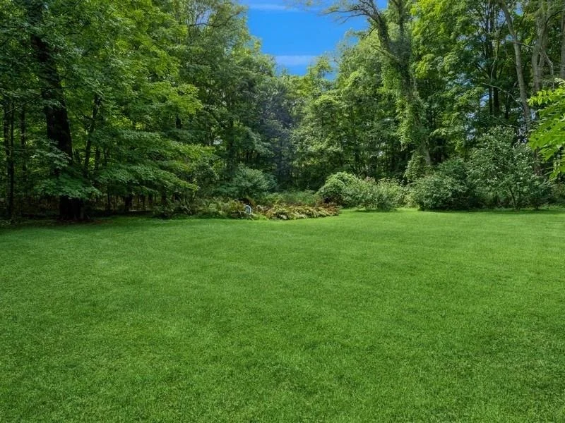 Photo of 508 Noxon Road