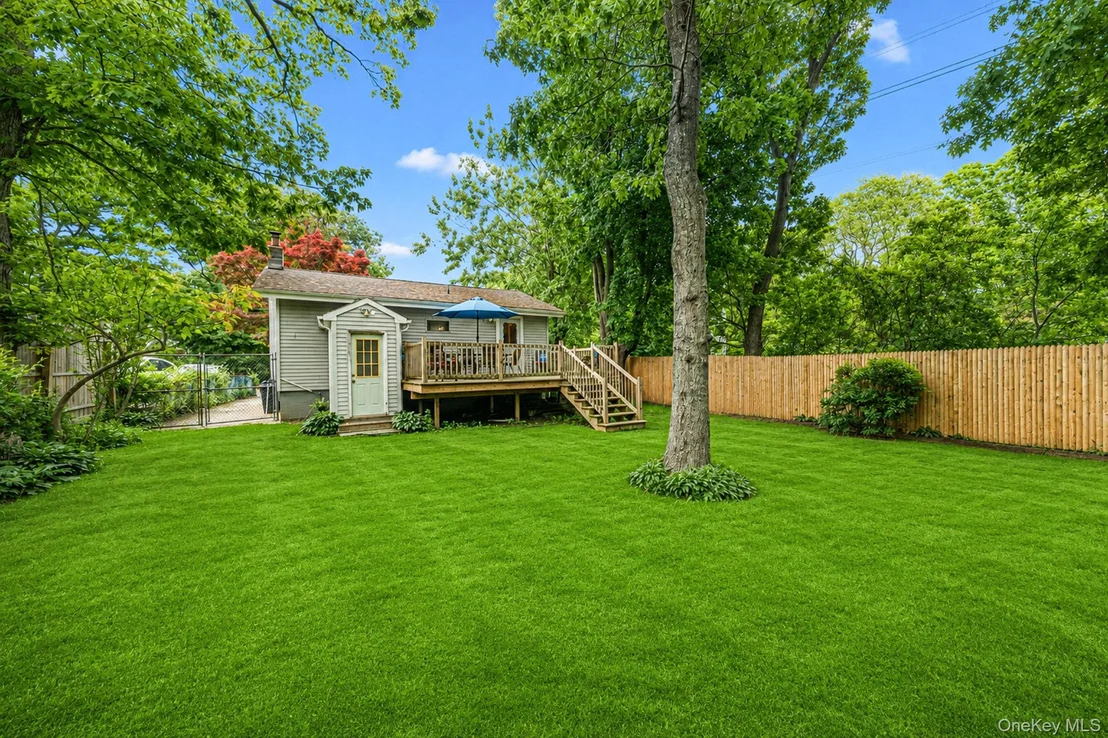 Photo of 411 Glen Drive