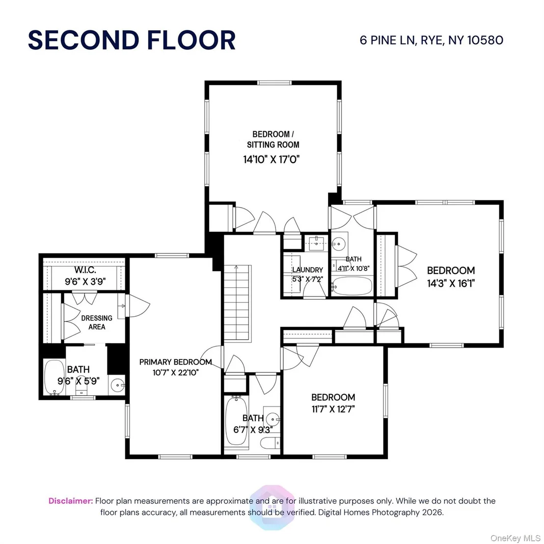 Photo of 6 Pine Lane