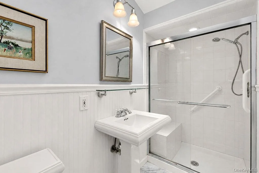 Photo of 7 Tuthill Lane